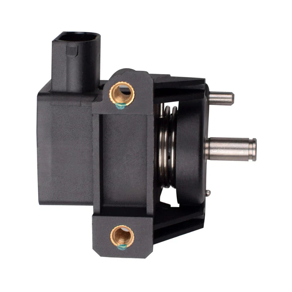 Position Sensor for Mercedes C CLK E S Class
