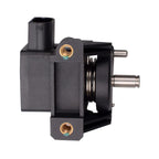 Position Sensor for Mercedes C CLK E S Class