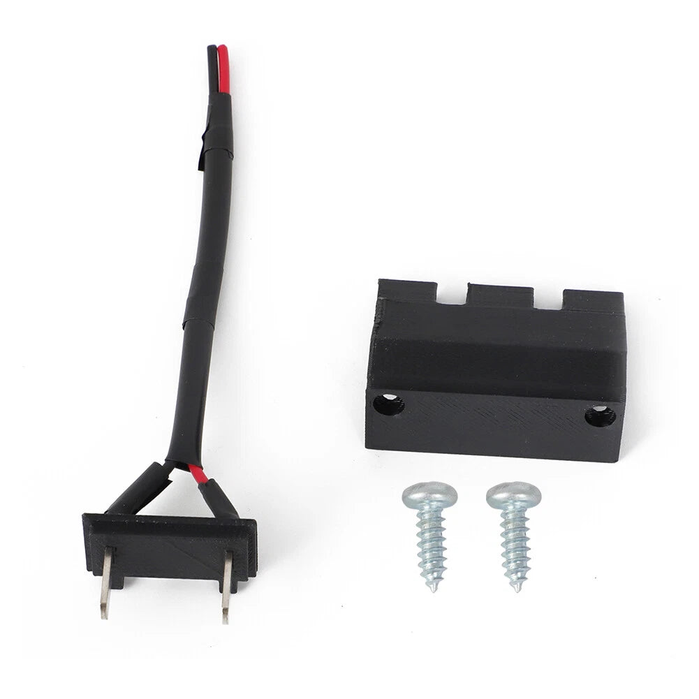 Battery Kit CNX-50 DJ7021 for Tesla Cyberquad for Kids (2021–2023)