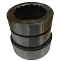 Output Shaft Drive Sleeve for John Deere 1020 1030 1040 (WN-R45126-PEX)