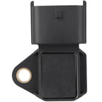 MAP Sensor for Hyundai Genesis Sedan 3.8L
