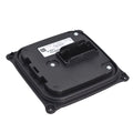 LED Turnlight Control Module for Benz W204 C-Class (2011–2014)