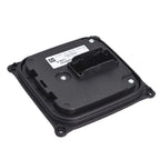 LED Turnlight Control Module for Benz W204 C-Class (2011–2014)