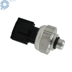 AC Pressure Transducer Switch for Nissan Maxima Infiniti (2009–2014)