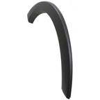 Fender Trim Molding for Ford (Left Side)