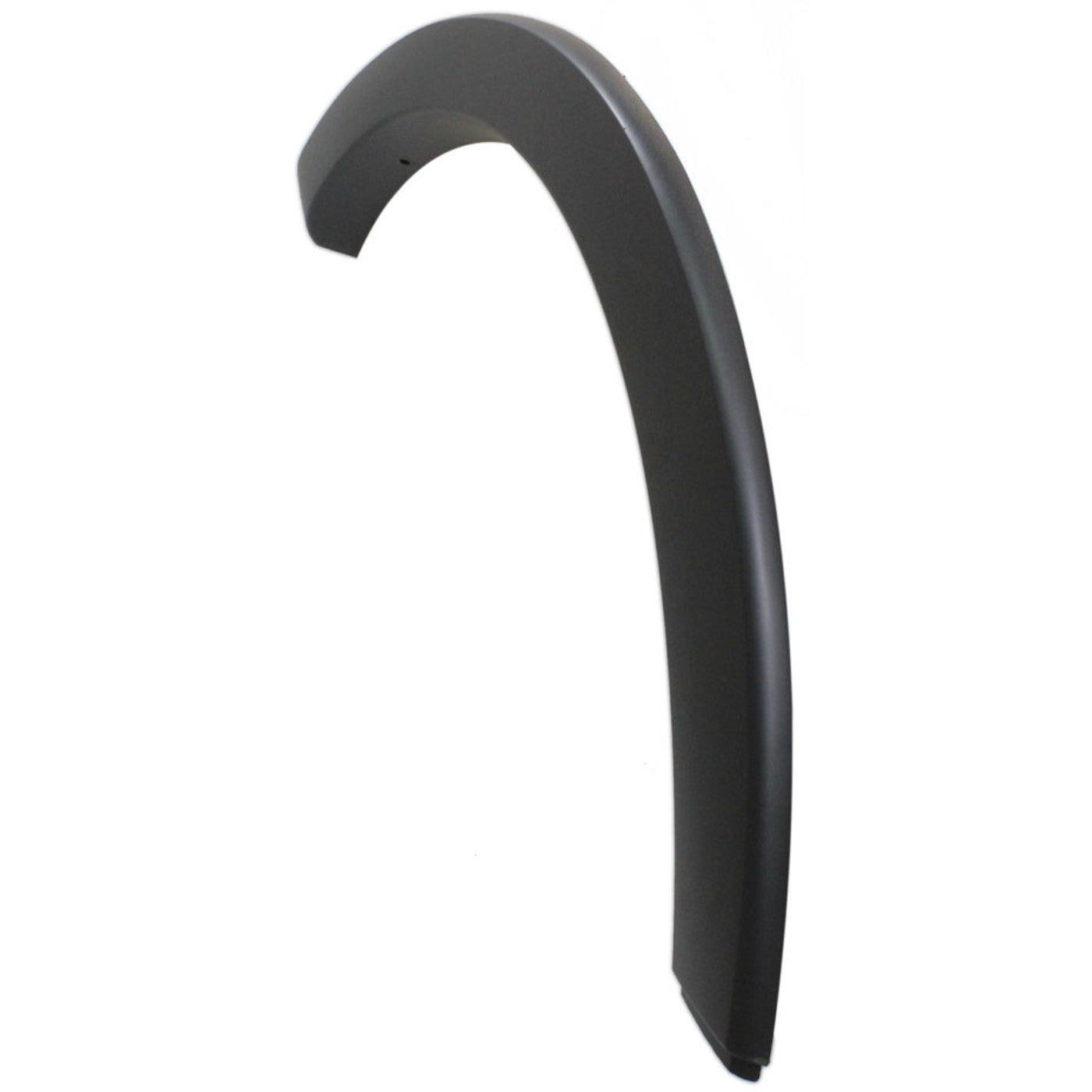 Fender Trim Molding for Ford (Left Side)