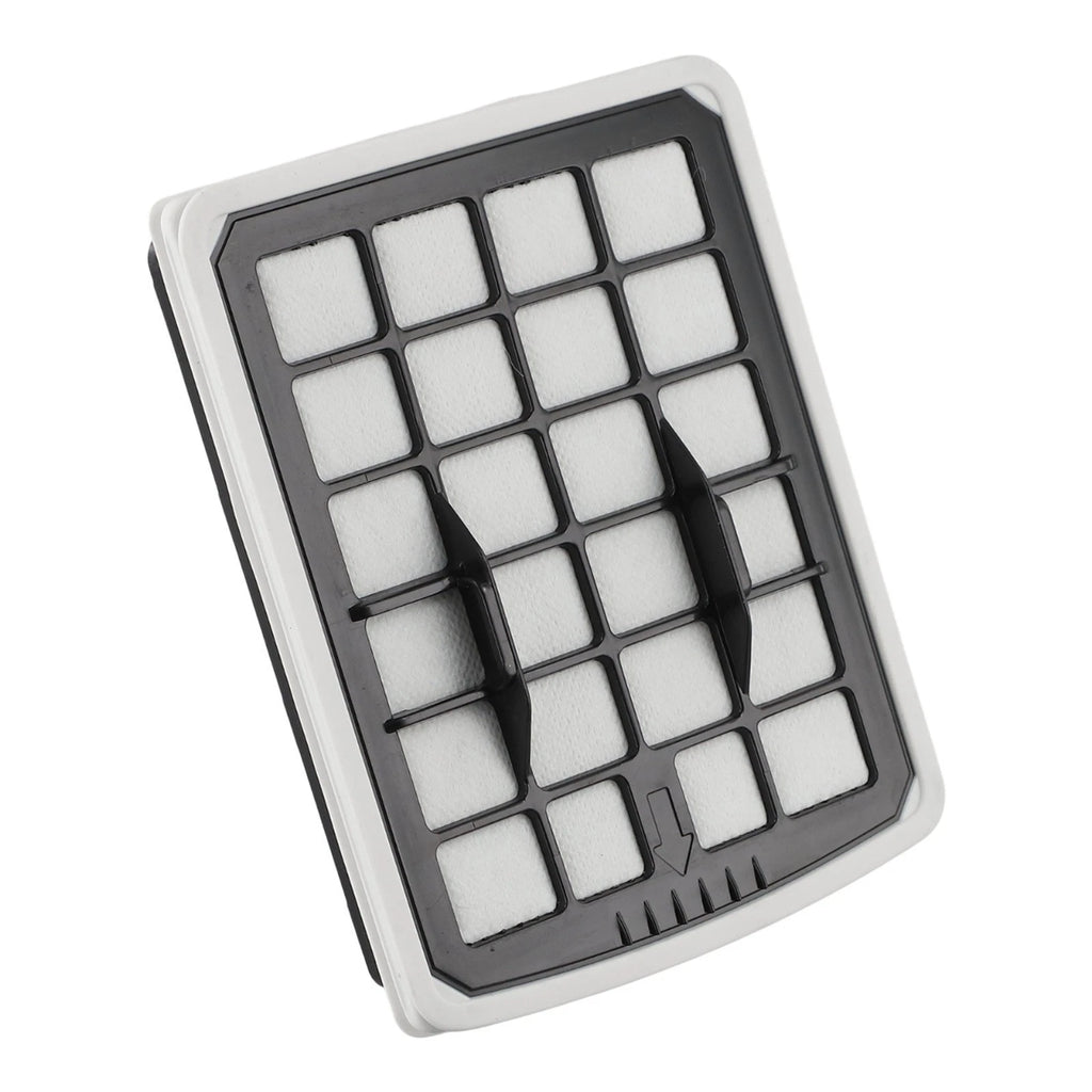 2X Replacement Filters for Eureka Vacuum Cleaner