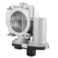 Throttle Body for Chevy Equinox/HHR for GMC Terrain for Buick Regal S20015