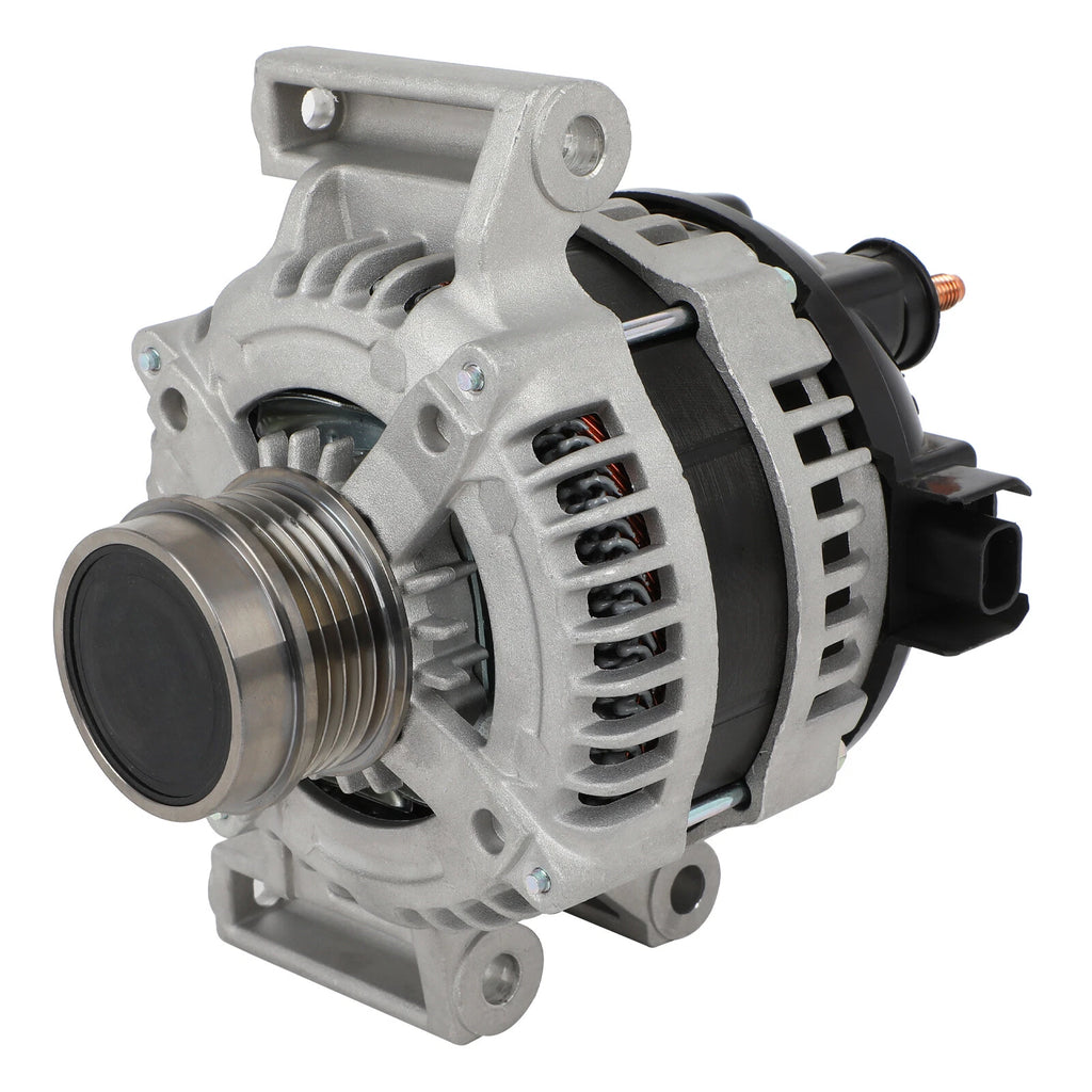 Alternator 150A for Buick Regal (2014–2017) & Chevrolet Malibu (2013–2019)