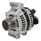 Alternator 150A for Buick Regal (2014–2017) & Chevrolet Malibu (2013–2019)