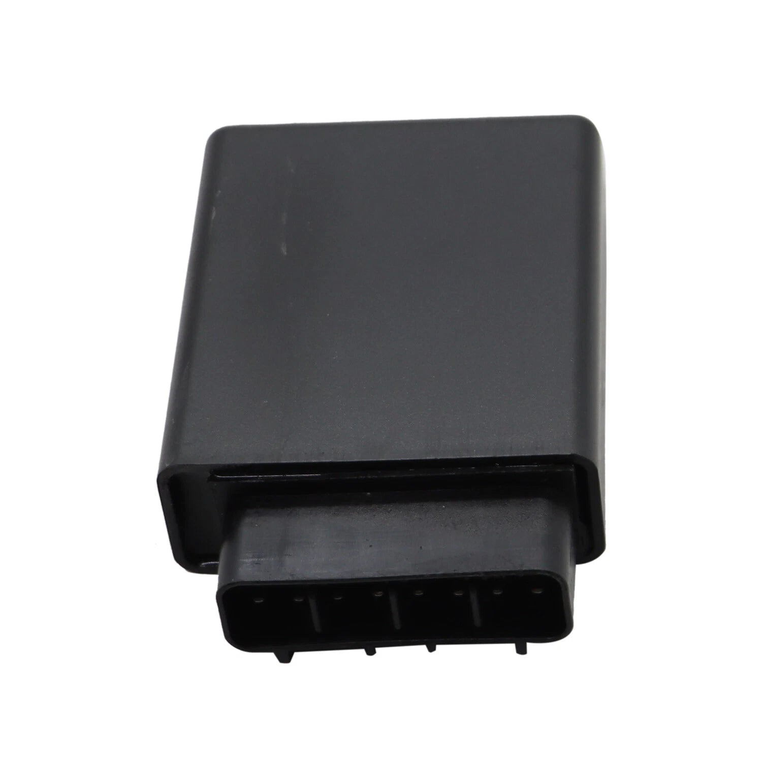 CDI Ignition Rev Box 0824-038 for Arctic Cat Prowler 650 H1 (2006–2009)
