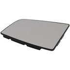 Mirror Glass Set of 2 for Ford