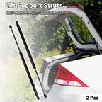 Rear Hatch Lift Supports Struts 74820SWAA01/74820SWAA012 for Honda CR-V (2017–2022)