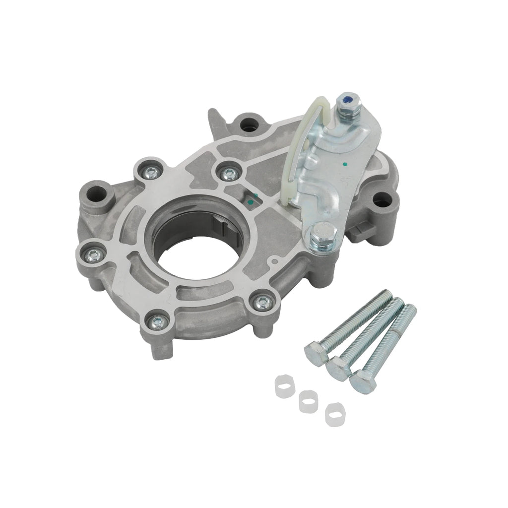 Engine Oil Pump for Buick Enclave (2004-2020)
