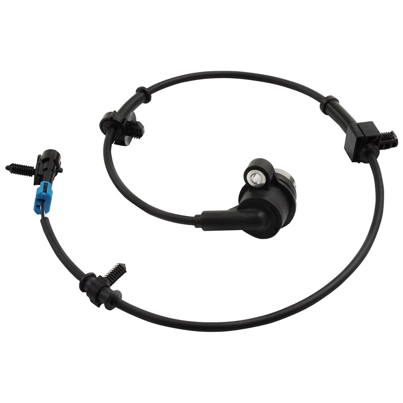 ABS Speed Sensors for Chevy Yukon GMC (2000-2006)