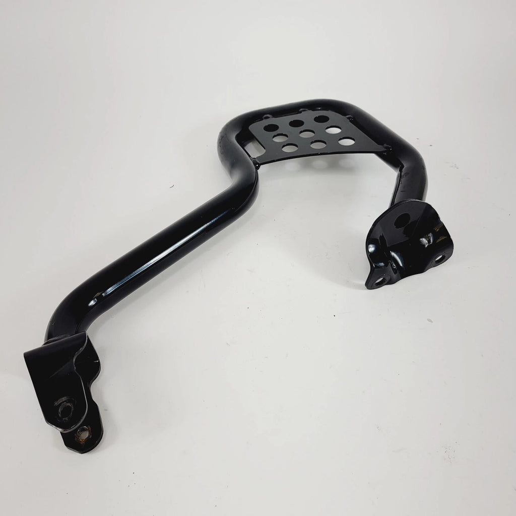 Crash Bar Safety Guard for Harley Davidson Street 500 XG 750 (2015–2020)