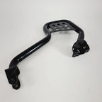Crash Bar Safety Guard for Harley Davidson Street 500 XG 750 (2015–2020)