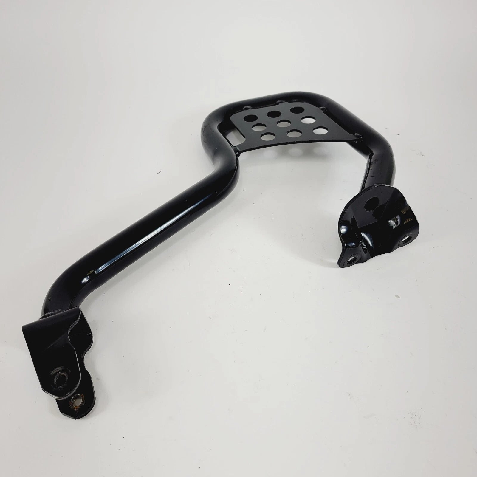 Crash Bar Safety Guard for Harley Davidson Street 500 XG 750 (2015–2020)