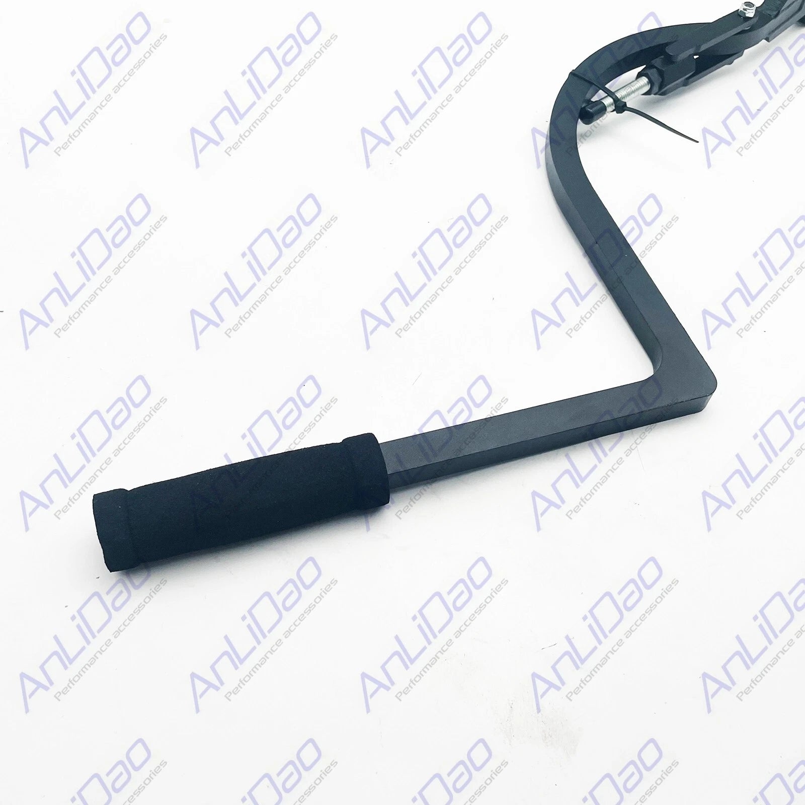 Drive Shaft C-Clip Remover for Sea-Doo 1503 4-Tec (950-205, 529036026)