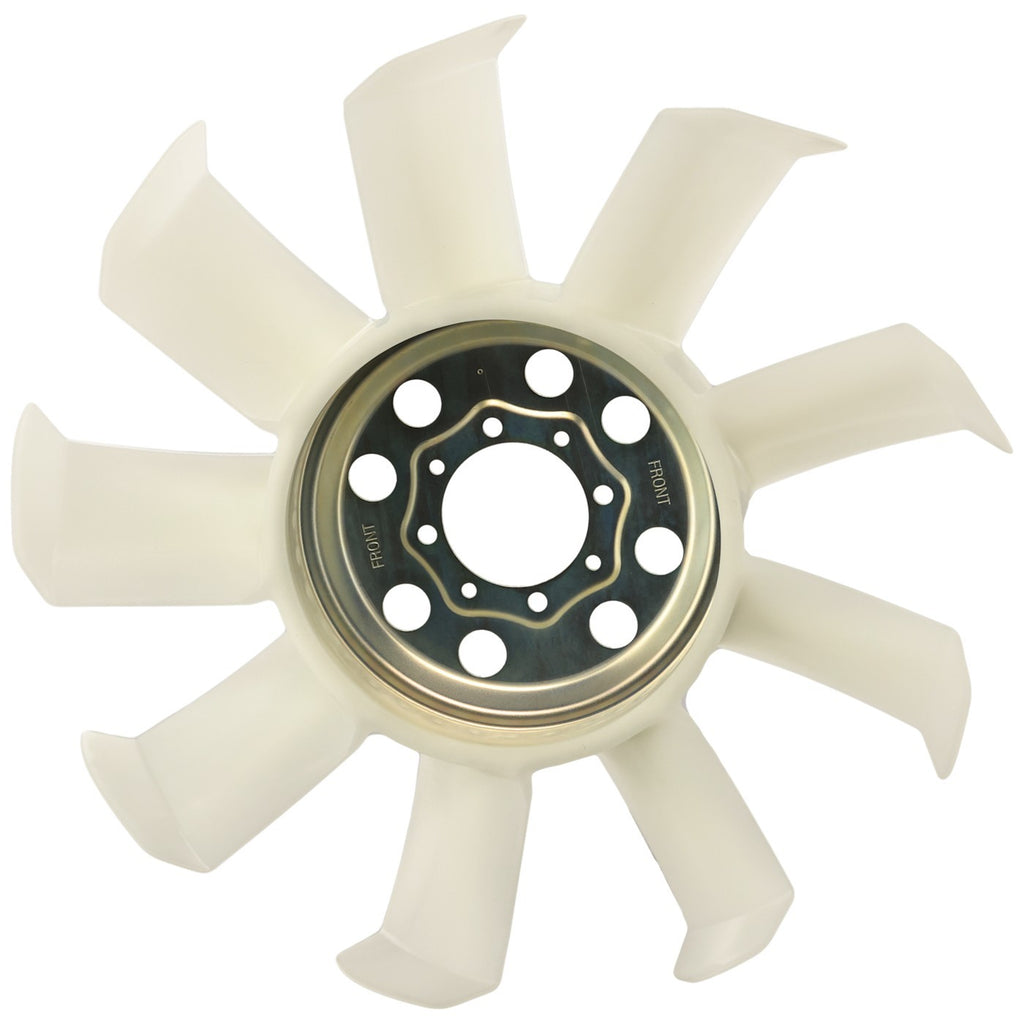 Cooling Fan for Ford Aerostar, Explorer, Ranger, Mazda Navajo
