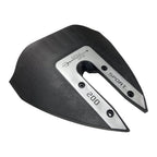 Hydrofoil Stabilizer for Yamaha Mercury Johnson Outboard 8-40 HP (Various)