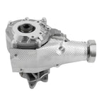 Differential Transfer Case for Land Rover LR2, Range Rover Evoque (2008–2014)