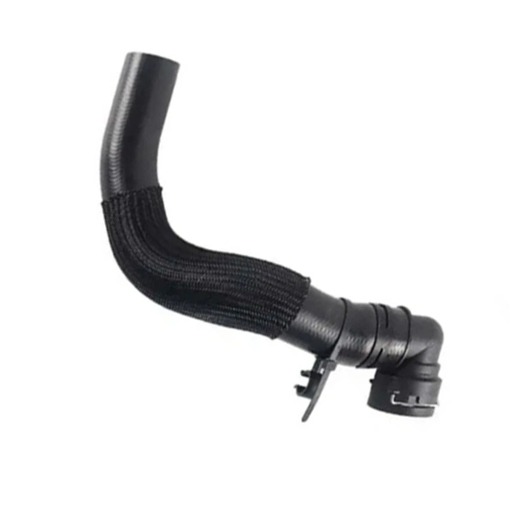 Upper Radiator Coolant Hose for Land Rover Range Rover Sport (2005–2013)