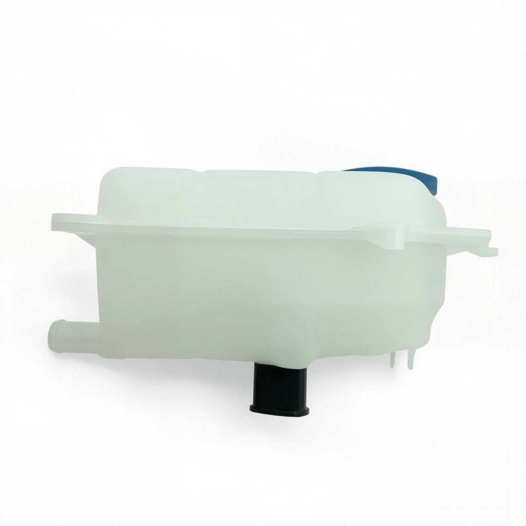 Coolant Reservoir Expansion Tank for Audi A6 Quattro (2005–2011) 8E0121403D