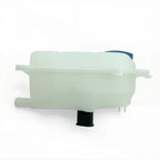 Coolant Reservoir Expansion Tank for Audi A6 Quattro (2005–2011) 8E0121403D