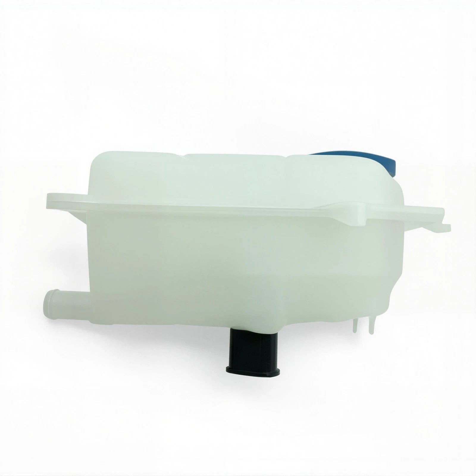 Coolant Reservoir Expansion Tank for Audi A6 Quattro (2005–2011) 8E0121403D