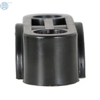 Steering Stem Bushing Seal Kit for Yamaha Blaster YFS200 (1988-2006)