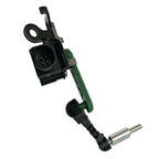 Front Height Level Sensor for Audi A6/A7/A8 Quattro (2012-2018)