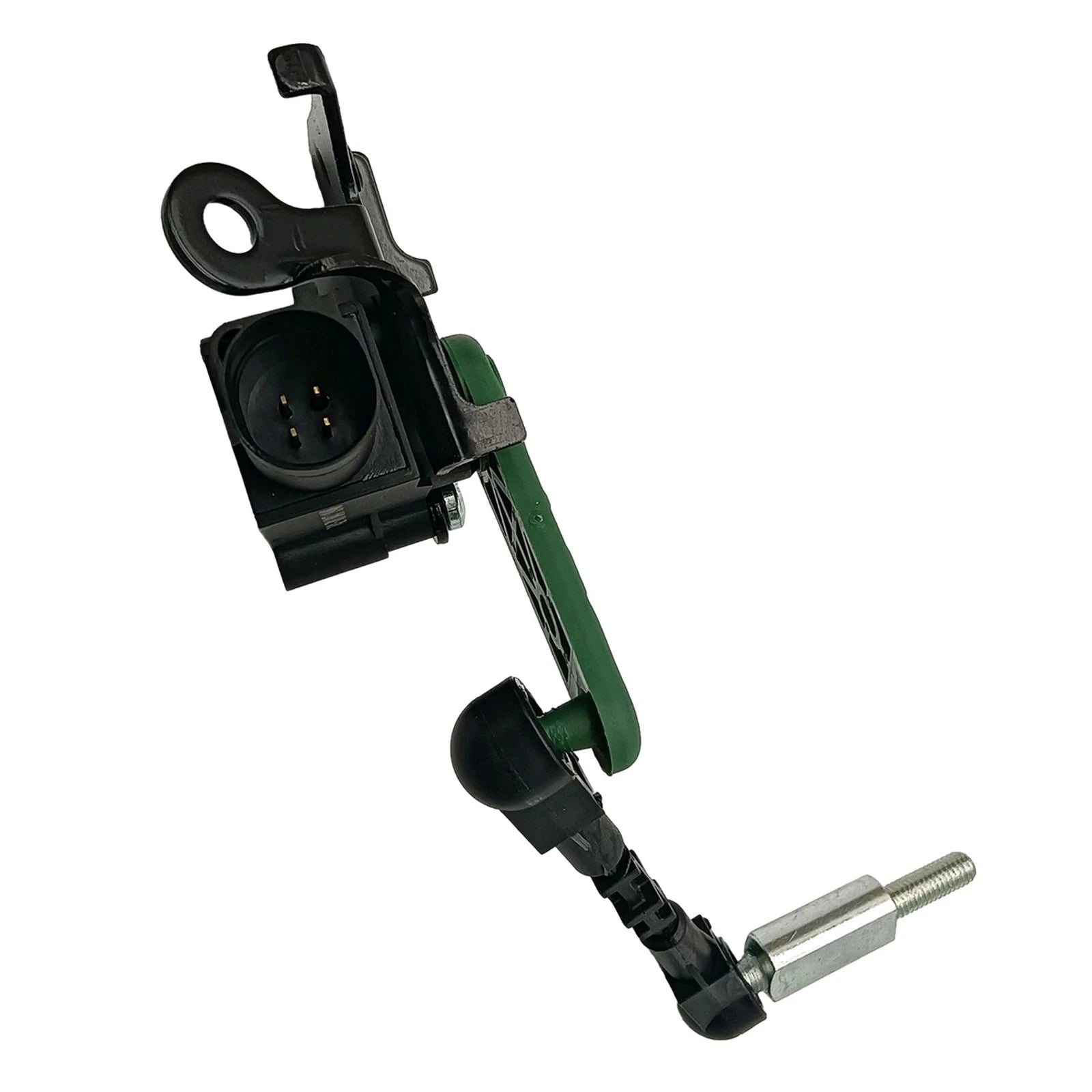 Front Height Level Sensor for Audi A6/A7/A8 Quattro (2012-2018)