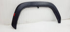 OEM Rear Right Fender Flare Molding for Toyota Tundra (2022–2026) PT8713422302