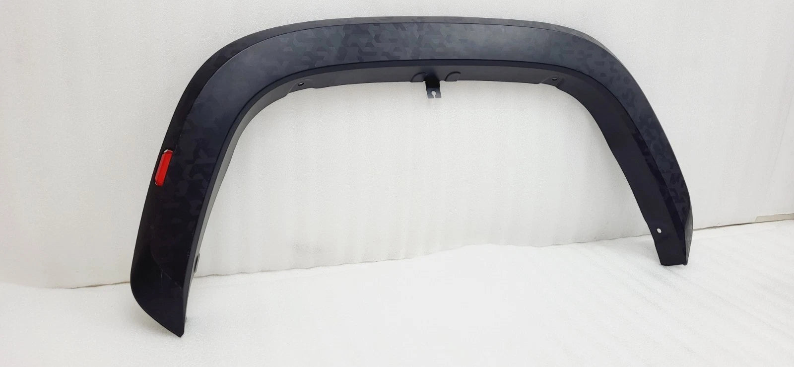 OEM Rear Right Fender Flare Molding for Toyota Tundra (2022–2026) PT8713422302