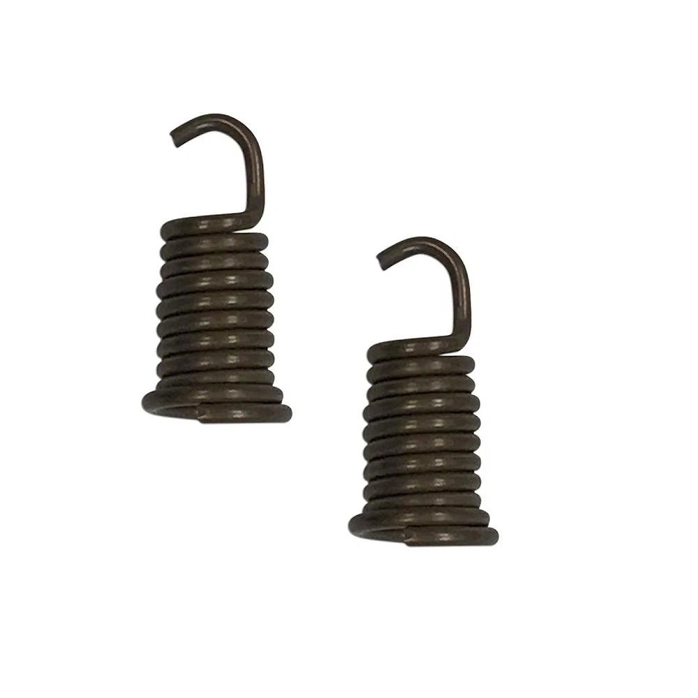 2X Brake Springs for Allis Chalmers D15 D17 D19 D21 (Models) 70250435