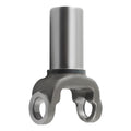 Drive Shaft Slip Yoke for GMC Borg Warner Super T1 Muncie M21 & M22 (3-3-2431X)