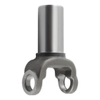 Drive Shaft Slip Yoke for GMC Borg Warner Super T1 Muncie M21 & M22 (3-3-2431X)