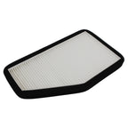 Denso Cabin Air Filter for Ford Escape, Mazda Tribute, Mercury Mariner (2001–2012)