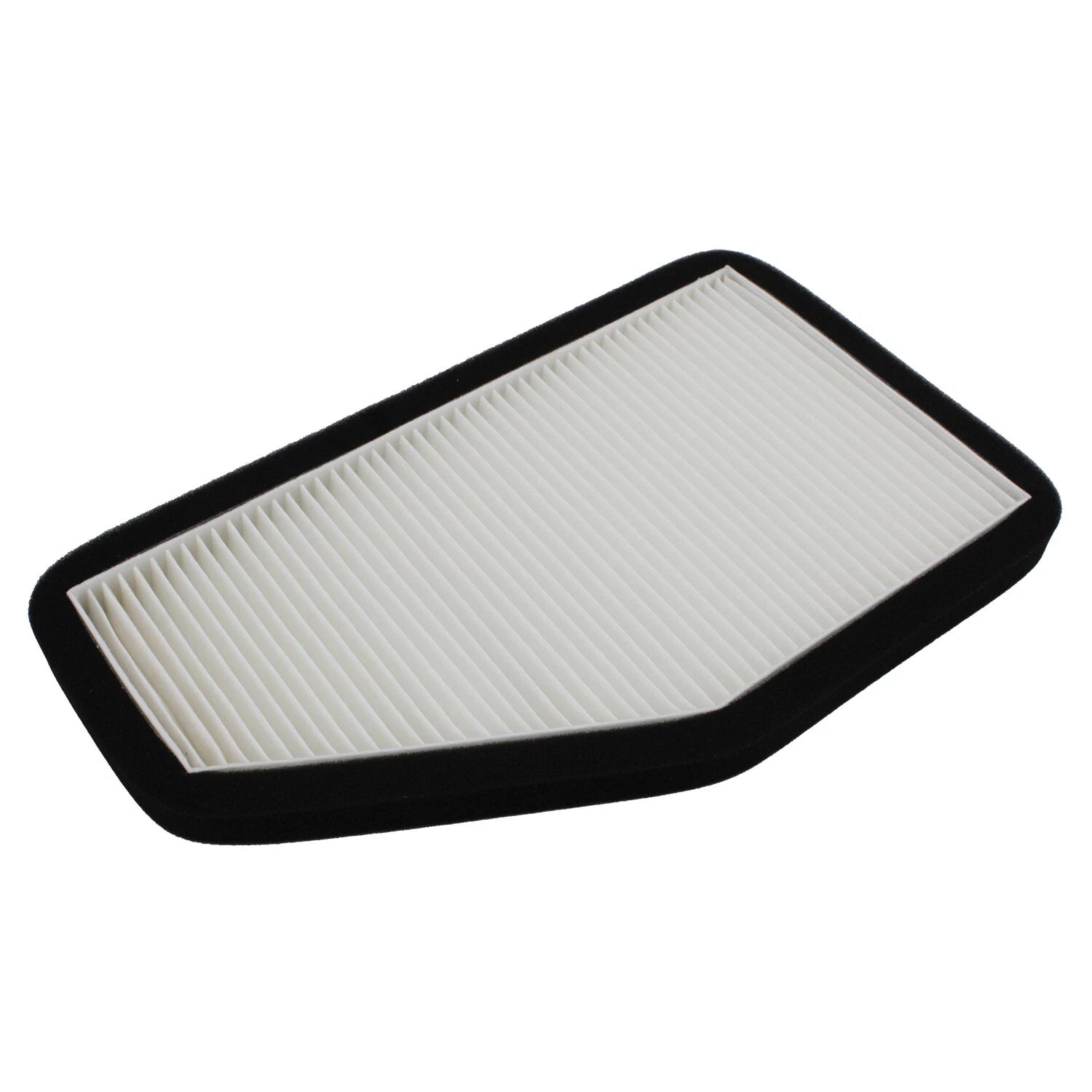 Denso Cabin Air Filter for Ford Escape, Mazda Tribute, Mercury Mariner (2001–2012)