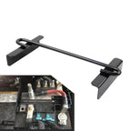 Battery Hold Down Clamp Bracket for Universal Fit (All Models)