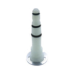Manual Release Valve with Tilt Trim for Mercury Mariner Outboards (1990–2023) 893929A01
