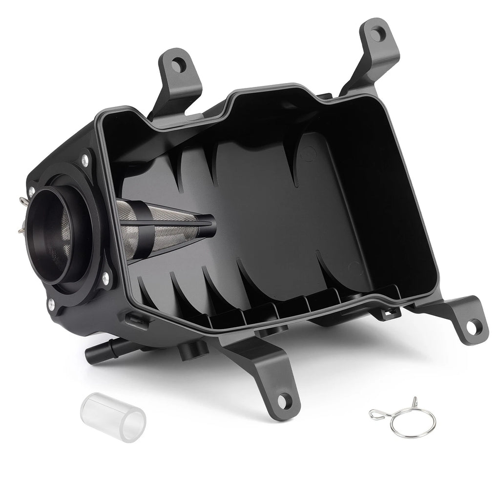 Airbox Cleaner for Yamaha Raptor 700 700R YFM (2006–2024) 1S3-14411-00-00