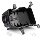 Airbox Cleaner for Yamaha Raptor 700 700R YFM (2006–2024) 1S3-14411-00-00