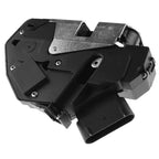 Rear Passenger Door Lock Actuator for Ford Escape, Fusion, Focus (2001–2023)