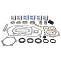Transfer Case Kit for Landcruiser 70 75 Series (1984–2010)
