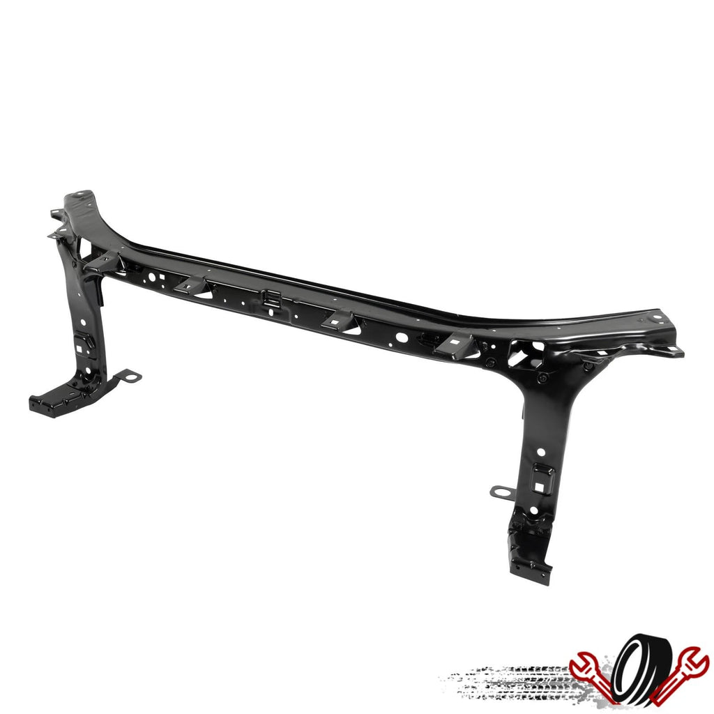 Front Upper Radiator Core Support for Ford F150 (2015–2025)