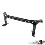 Front Upper Radiator Core Support for Ford F150 (2015–2025)