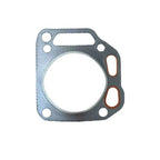 Cylinder Head Gasket for Honda GXV340 (Air Cooled Engine)