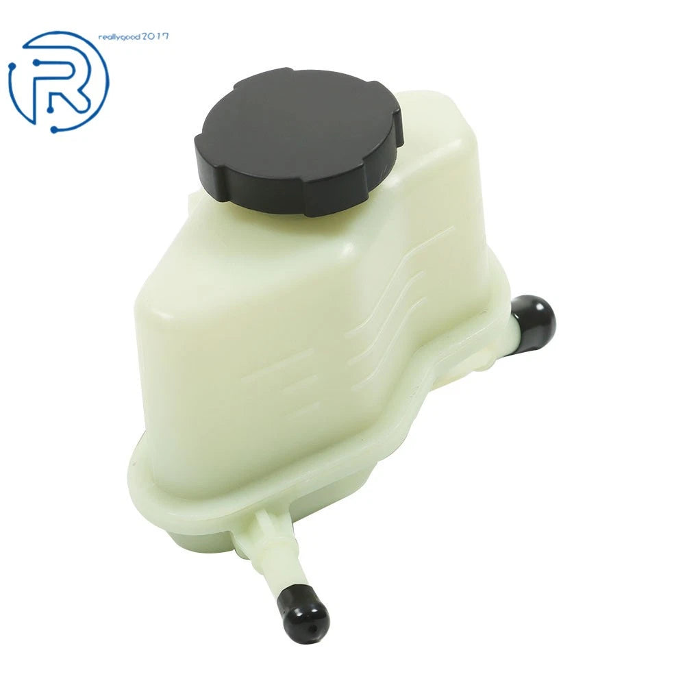 Power Steering Reservoir with Cap for Nissan Altima Maxima (2007–2014)